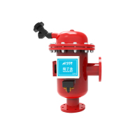 2018年北京水展收官，中遠(yuǎn)通將繼續(xù)砥礪前行！