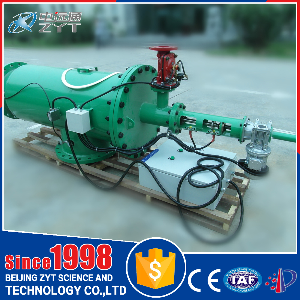 自清洗過濾器設(shè)備價(jià)格-污水處理設(shè)備-自清洗過濾器供應(yīng)