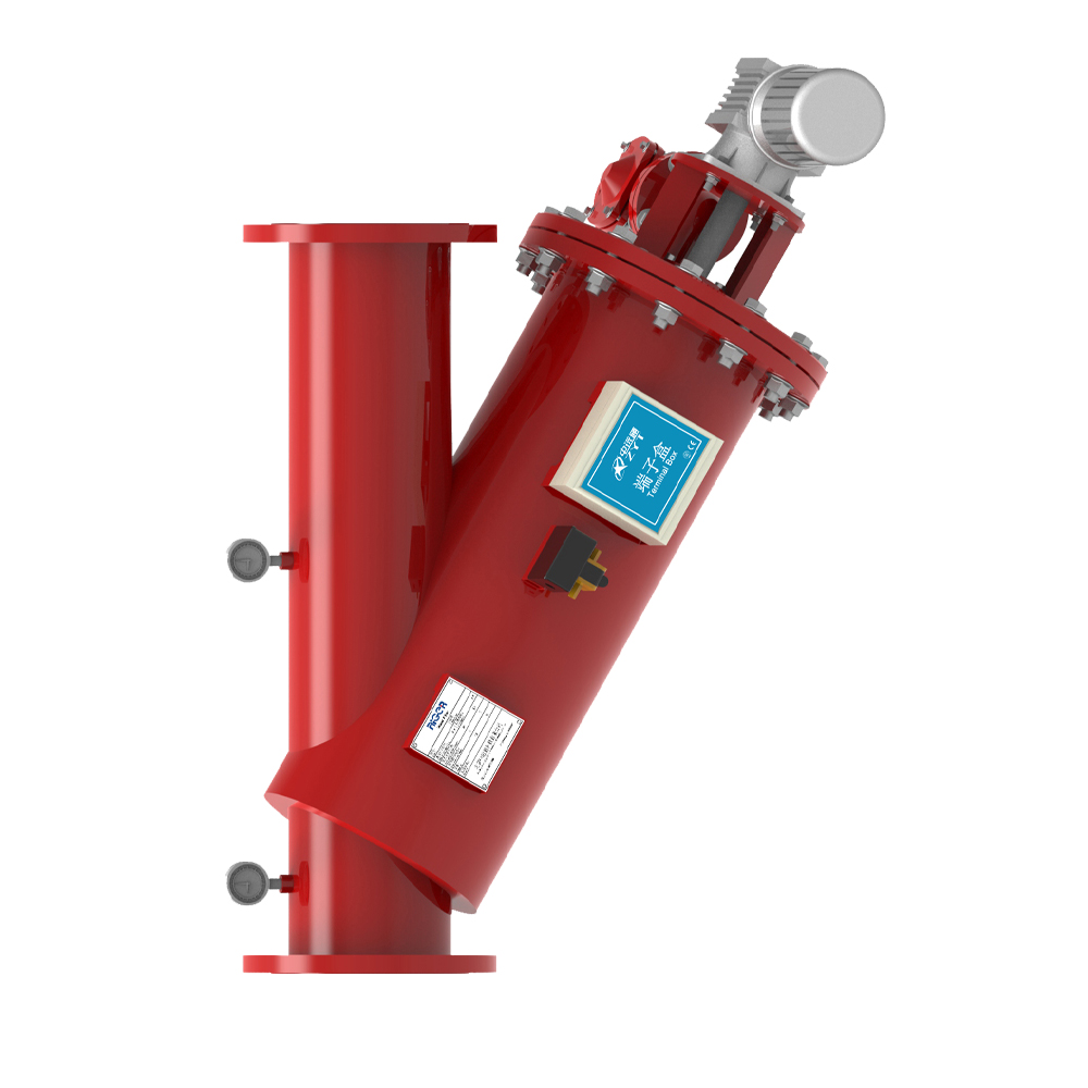 管道過濾器-Y型管道過濾器-藍(lán)式管道過濾器-管道過濾器廠家