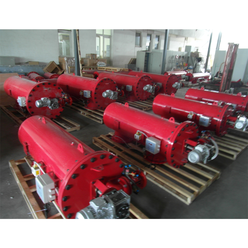 自清洗過(guò)濾器設(shè)備-自清洗過(guò)濾器廠家-自清洗過(guò)濾器過(guò)濾精度