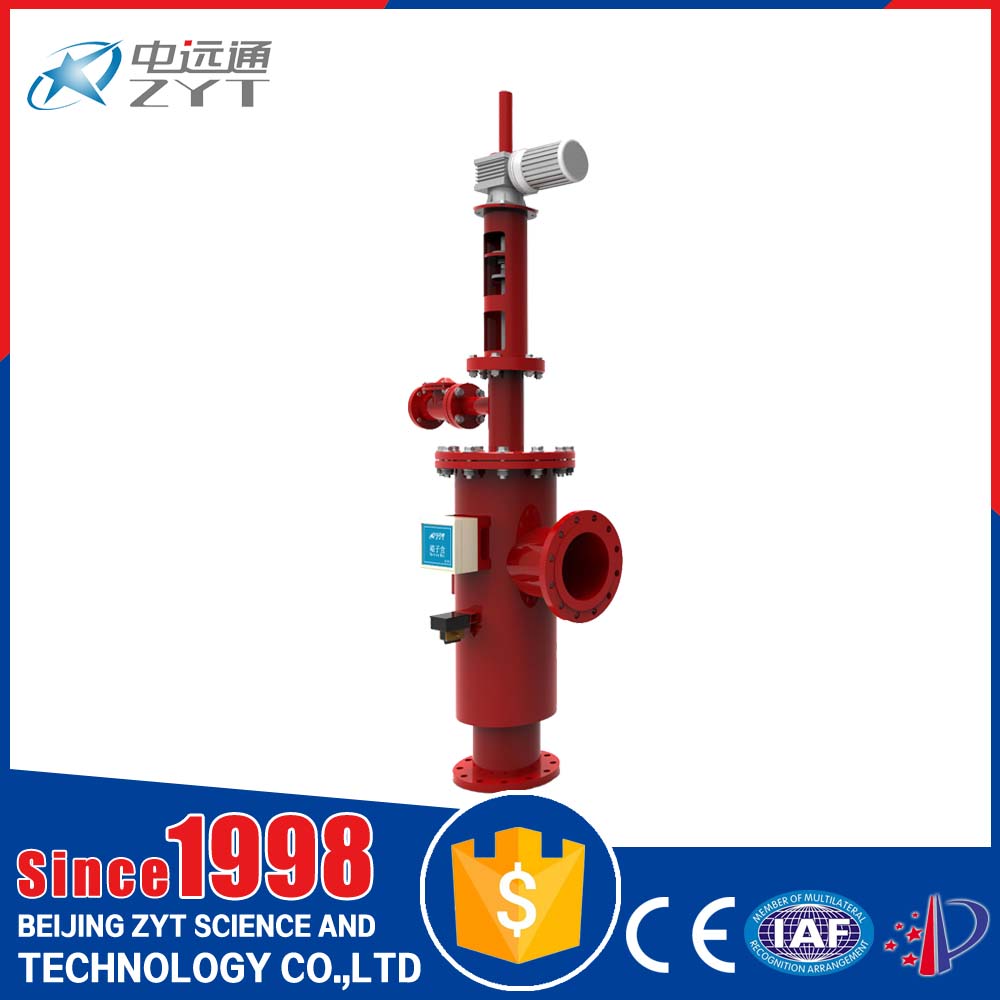 立式自清洗過濾器-立式自清洗過濾器設(shè)備價格-立式自清洗過濾器設(shè)備廠家