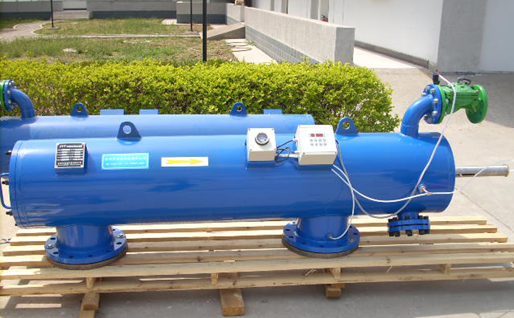 全自動(dòng)反沖洗過(guò)濾器設(shè)備廠家-全自動(dòng)反沖洗過(guò)濾器多少錢-全自動(dòng)反沖洗過(guò)濾器工作原理