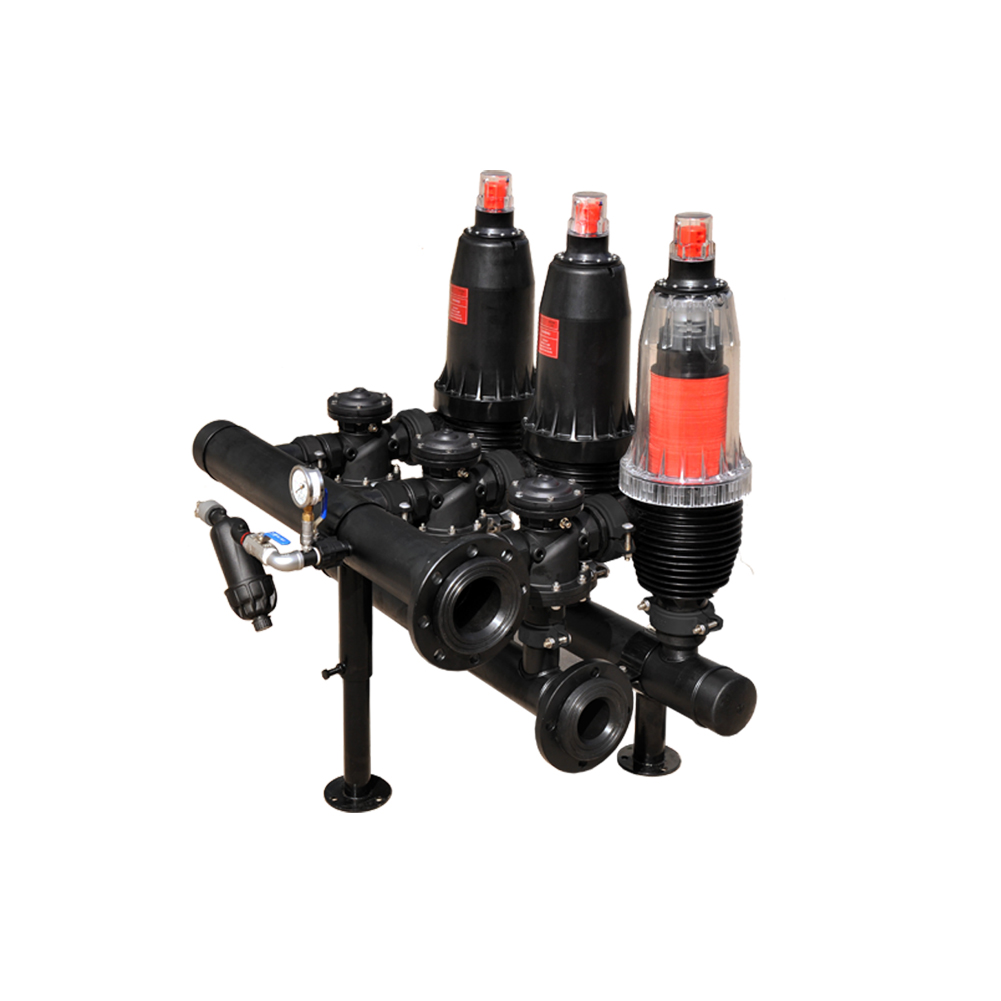 疊片過濾器-疊片過濾器廠家-疊片過濾器設(shè)備價(jià)格