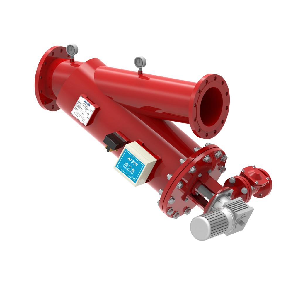 Y型過濾器-管道過濾器-Y型過濾器設(shè)備廠家