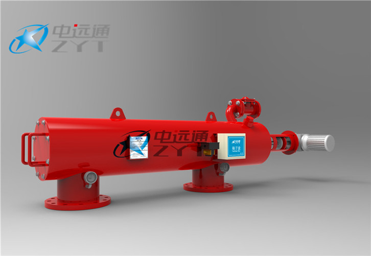 自清洗過濾器-自清洗過濾器廠家-全自動自清洗過濾器批發(fā)