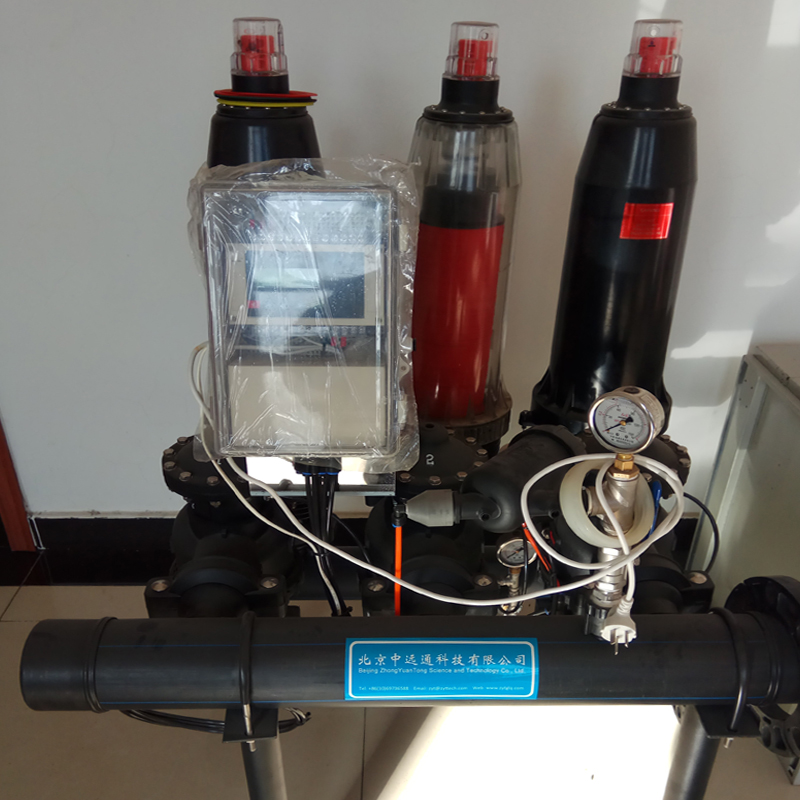 疊片過濾器-疊片式過濾器 疊片-批發(fā)價格-疊片過濾器-疊片過濾器廠家