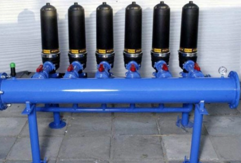 疊片過(guò)濾過(guò)濾器-疊片過(guò)濾過(guò)濾器廠家-疊片式過(guò)濾器 疊片過(guò)濾器 盤(pán)式過(guò)濾器