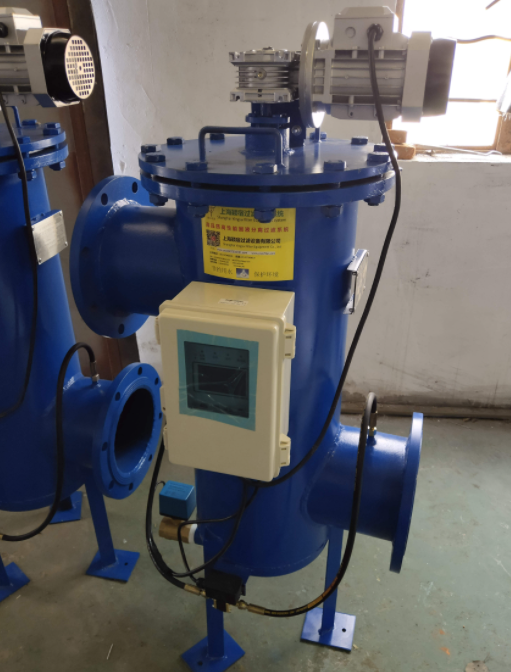 電動(dòng)吸吮式過(guò)濾器-全自動(dòng)吸吮式過(guò)濾器-全自動(dòng)吸吮式過(guò)濾器批發(fā)