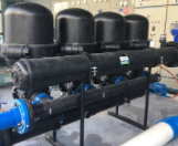 循環(huán)水處理循環(huán)水過濾器-批發(fā)價格-【循環(huán)水過濾】_循環(huán)水過濾品牌/圖片/價格