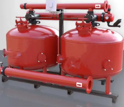 砂濾過濾器-砂濾過濾器批發(fā)、石英砂過濾器_砂濾器
