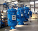 全自動自清洗過濾器-全自動自清洗過濾器批發(fā)-全自動自清過濾器-全自動自清過濾器廠家、品牌、圖片