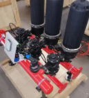 疊片式過濾器 疊片-批發(fā)價格-疊片過濾器-疊片過濾器品牌、圖片、排行榜廠家