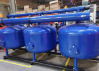 工業(yè)淺層砂過濾器,型號齊全,現(xiàn)貨供應(yīng),廠家直銷-全自動淺層砂過濾器-全自動淺層砂過濾器批發(fā)