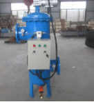 【刷式過濾器】_刷式過濾器品牌/圖片/價格_刷式過濾器批發(fā)中遠(yuǎn)通過濾器設(shè)備廠家