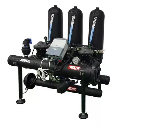 【疊片過(guò)濾器】_疊片過(guò)濾器品牌/圖片/價(jià)格_疊片過(guò)濾器批發(fā)-北京中遠(yuǎn)通疊片過(guò)濾器