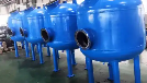 淺層砂過濾器-淺層砂過濾器品牌-工業(yè)淺層砂過濾器價(jià)格-過濾器設(shè)備廠家