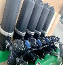 疊片式過(guò)濾器 疊片過(guò)濾器 盤式過(guò)濾器-自清洗過(guò)濾器設(shè)備-過(guò)濾器設(shè)備廠家