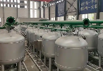 淺層砂過濾器品牌/圖片/價格 - 淺層砂過濾器品牌-北京中遠(yuǎn)通過濾器設(shè)備廠家
