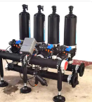 疊片過濾器設(shè)備廠家-疊片過濾器價格-疊片過濾器廠家直銷