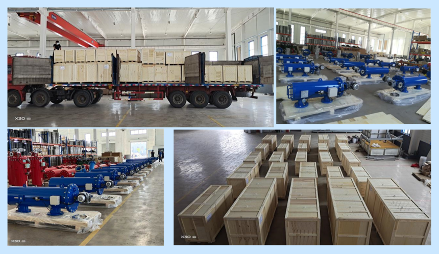 1713165556205350.png 1.png