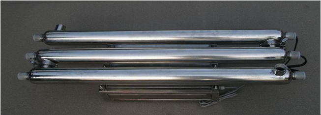 紫外線殺菌設(shè)備