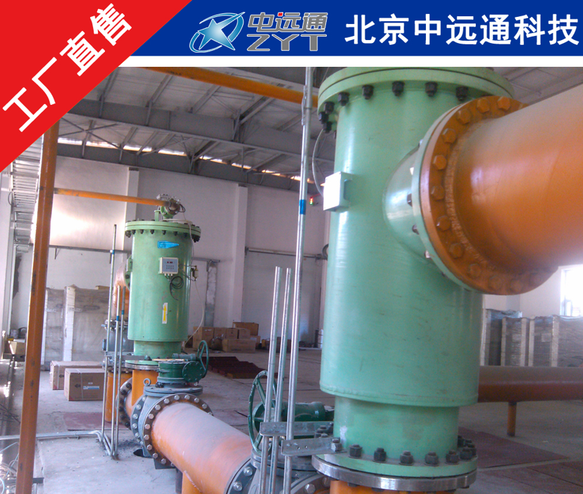 自清洗過(guò)濾器設(shè)備 自清洗過(guò)濾器設(shè)備