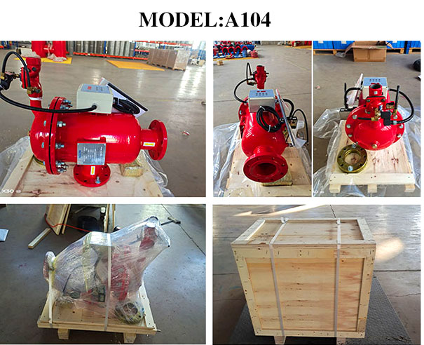　北京中遠通吸吮式過濾器設(shè)備發(fā)貨現(xiàn)場