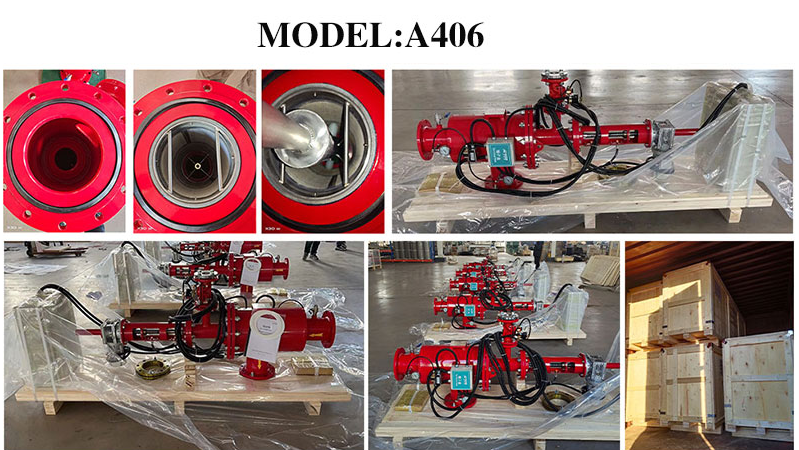 北京中遠(yuǎn)通立式自清洗過(guò)濾器發(fā)貨 北京中遠(yuǎn)通立式自清洗過(guò)濾器發(fā)貨