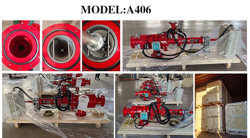 北京中遠通立式自清洗過濾器設備發(fā)貨 北京中遠通立式自清洗過濾器設備發(fā)貨
