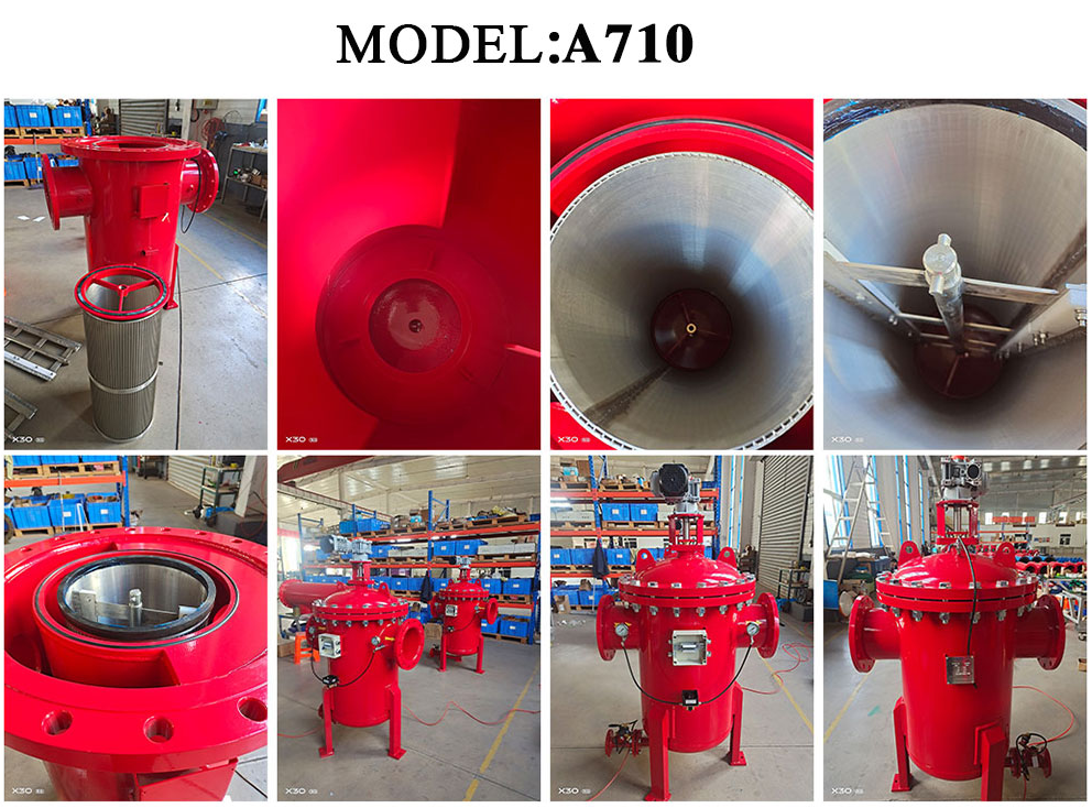 北京中遠(yuǎn)通自動(dòng)反沖洗排污過濾器發(fā)貨 北京中遠(yuǎn)通自動(dòng)反沖洗排污過濾器發(fā)貨