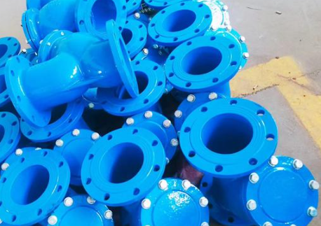 管道過濾器設(shè)備