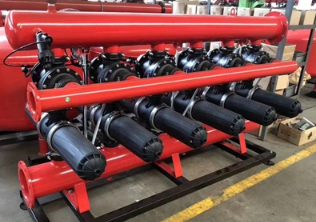 疊片過(guò)濾器設(shè)備 疊片過(guò)濾器設(shè)備