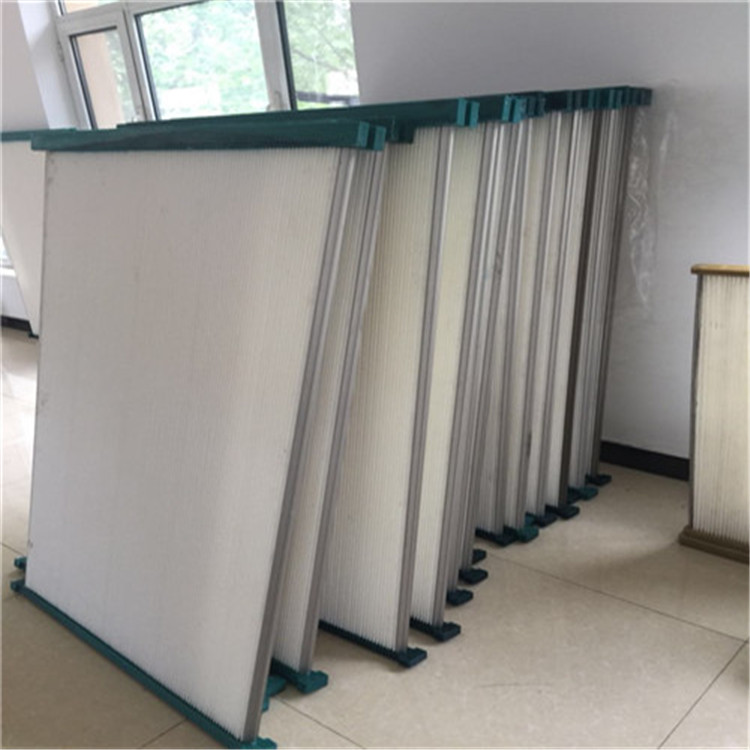 塑燒板的特點(圖2) 塑燒板的特點(圖2)