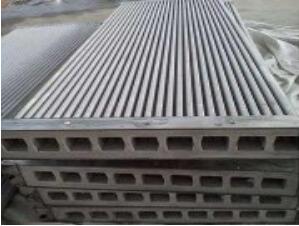 塑燒板設(shè)備的性能特點(圖1)