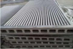 塑燒板除塵器優缺點(圖1)