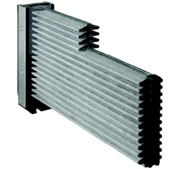 塑燒板廠家(圖1) 塑燒板廠家(圖1)