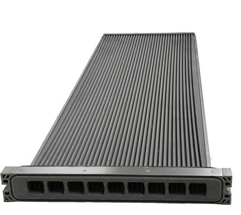 塑燒板廠家(圖8) 塑燒板廠家(圖8)