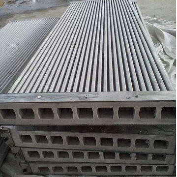 塑燒板批發(圖2) 塑燒板批發(圖2)