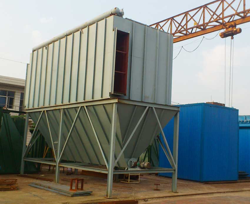 太原專(zhuān)業(yè)塑燒板除塵器哪家好(圖1) 太原專(zhuān)業(yè)塑燒板除塵器哪家好(圖1)